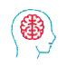 mental wellness