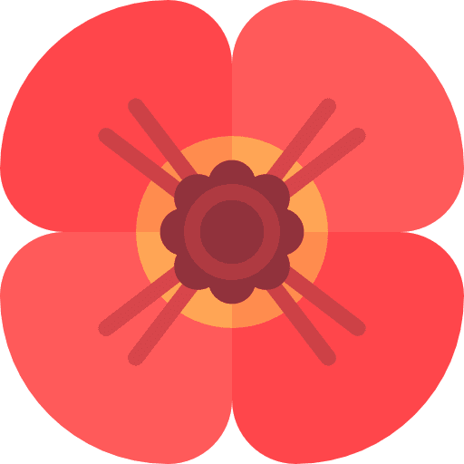 poppy